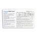 ThyroidTIDE PLUS forte (для щитовидной железы)